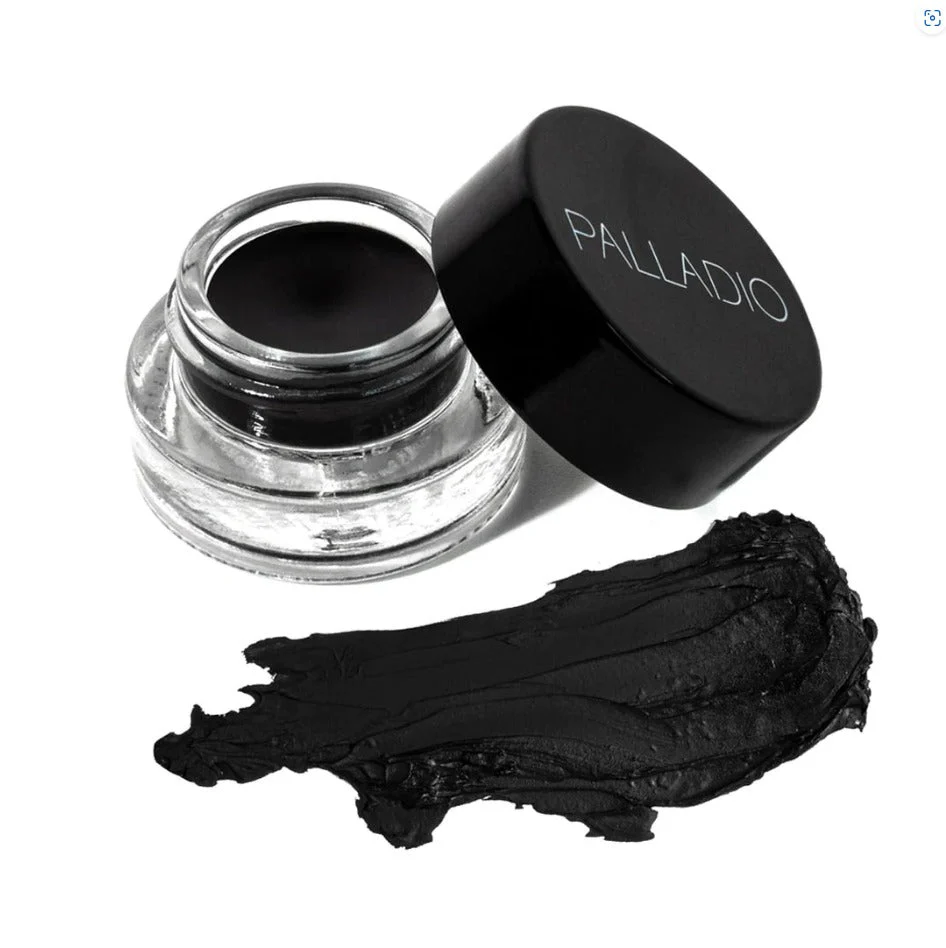 Liner Obsessed Gel Liner - Image 2
