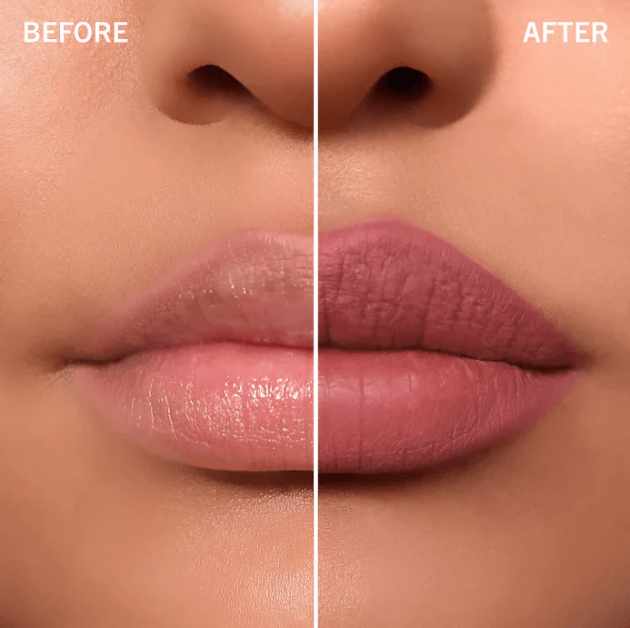 Lip Appeal Plumping Lip Liner Pencil - Image 4