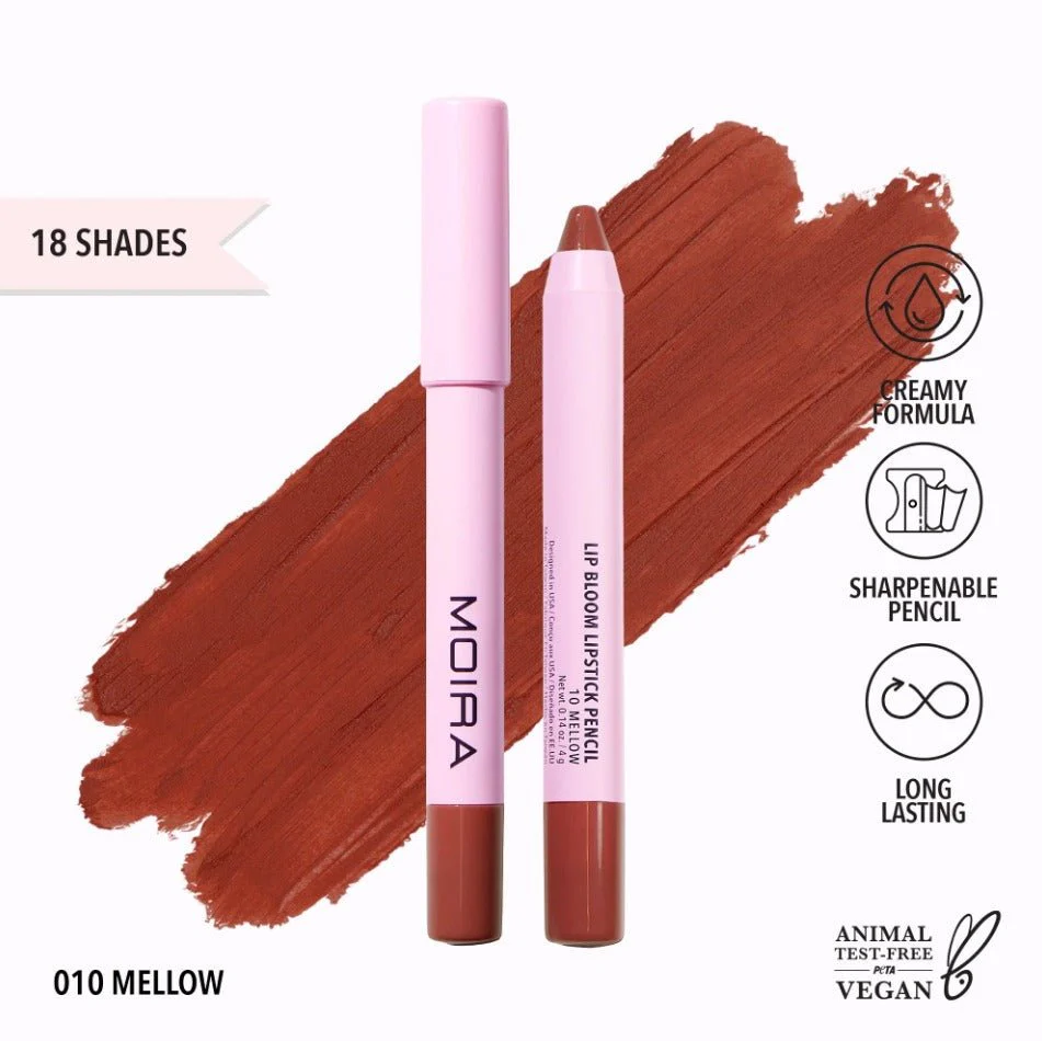 Lip Bloom Lip Liner Pencil - Image 14