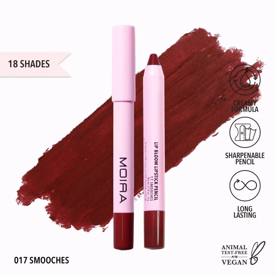 Lip Bloom Lip Liner Pencil - Image 21