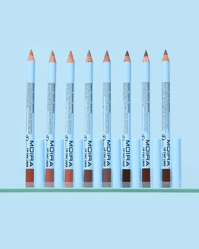 Lip Chic Liner Pencil