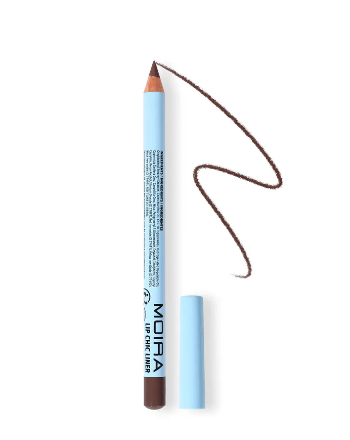 Lip Chic Liner Pencil - Image 11
