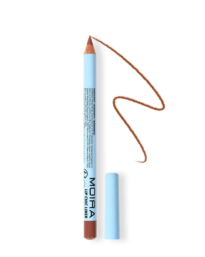 Lip Chic Liner Pencil - Image 2
