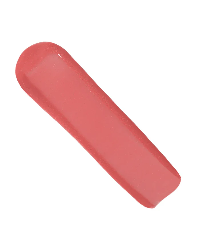 Lip Glaze Oil Plumper - Image 10