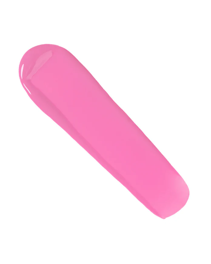 Lip Glaze Oil Plumper - Image 11