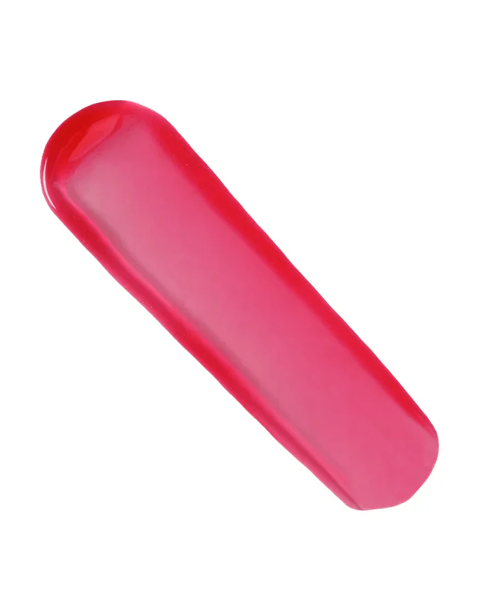 Lip Glaze Oil Plumper - Image 12