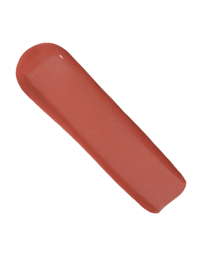 Lip Glaze Oil Plumper - Image 13