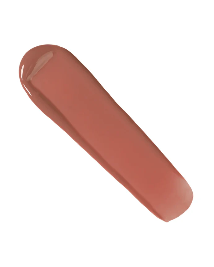 Lip Glaze Oil Plumper - Image 15