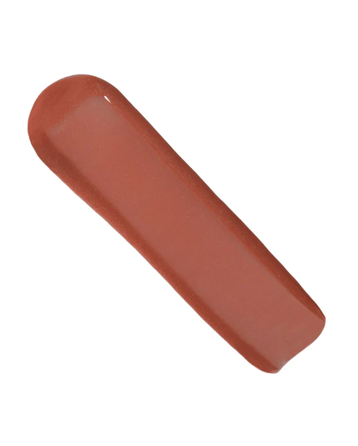 Lip Glaze Oil Plumper - Image 16