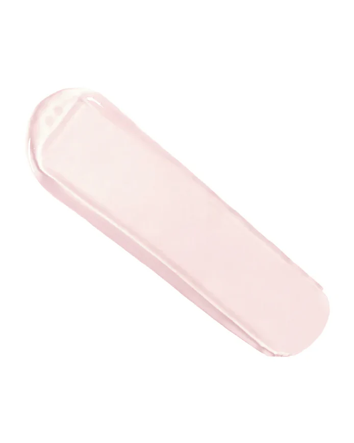 Lip Glaze Oil Plumper - Image 5