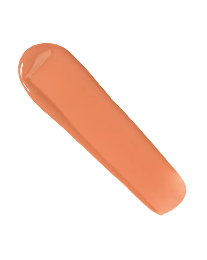 Lip Glaze Oil Plumper - Image 6