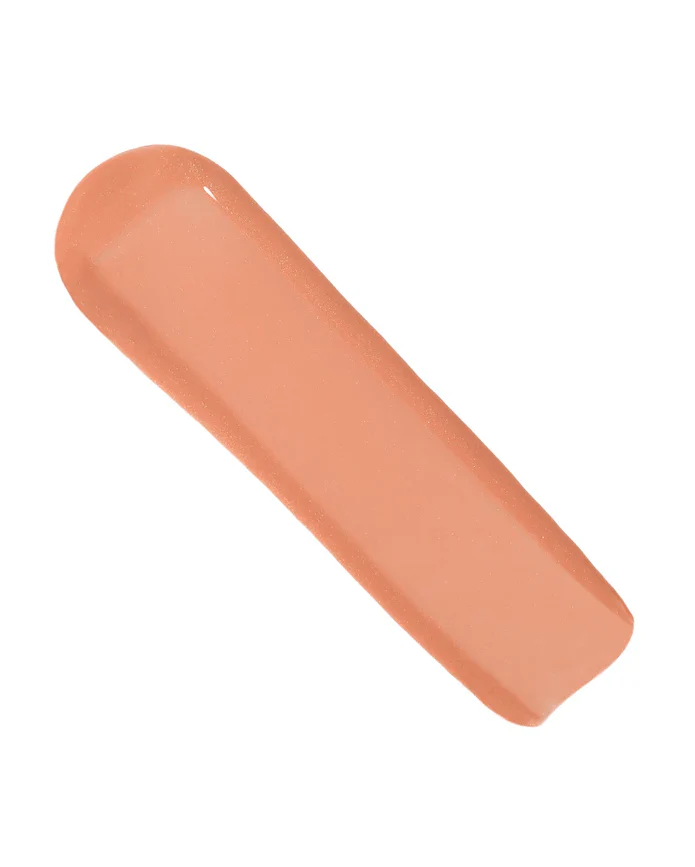 Lip Glaze Oil Plumper - Image 7