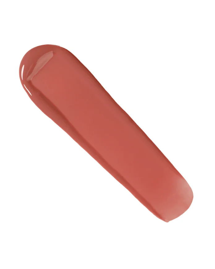 Lip Glaze Oil Plumper - Image 9