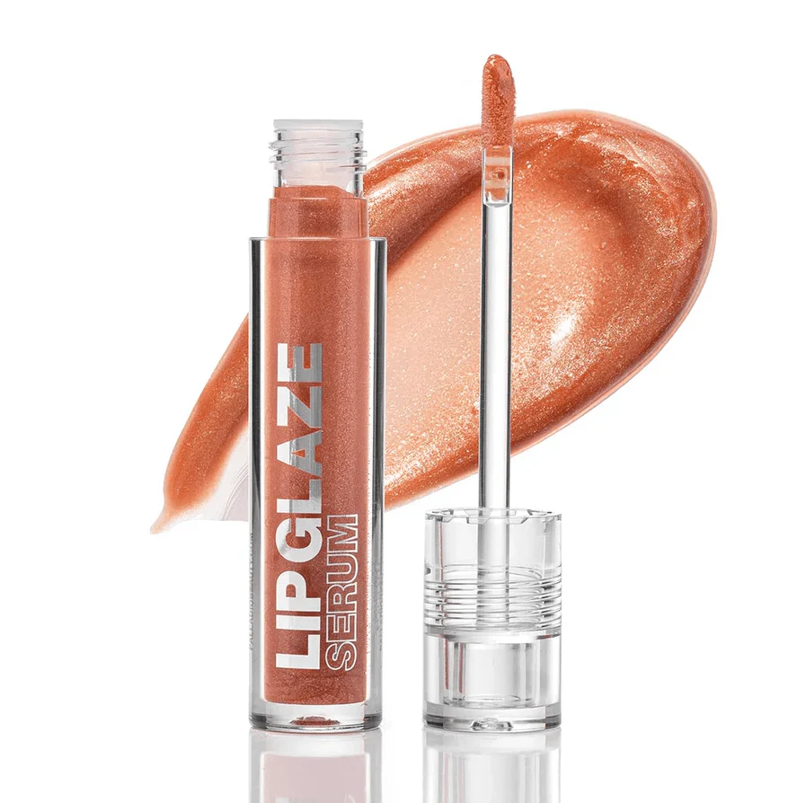 Lip Glaze Serum - Image 10