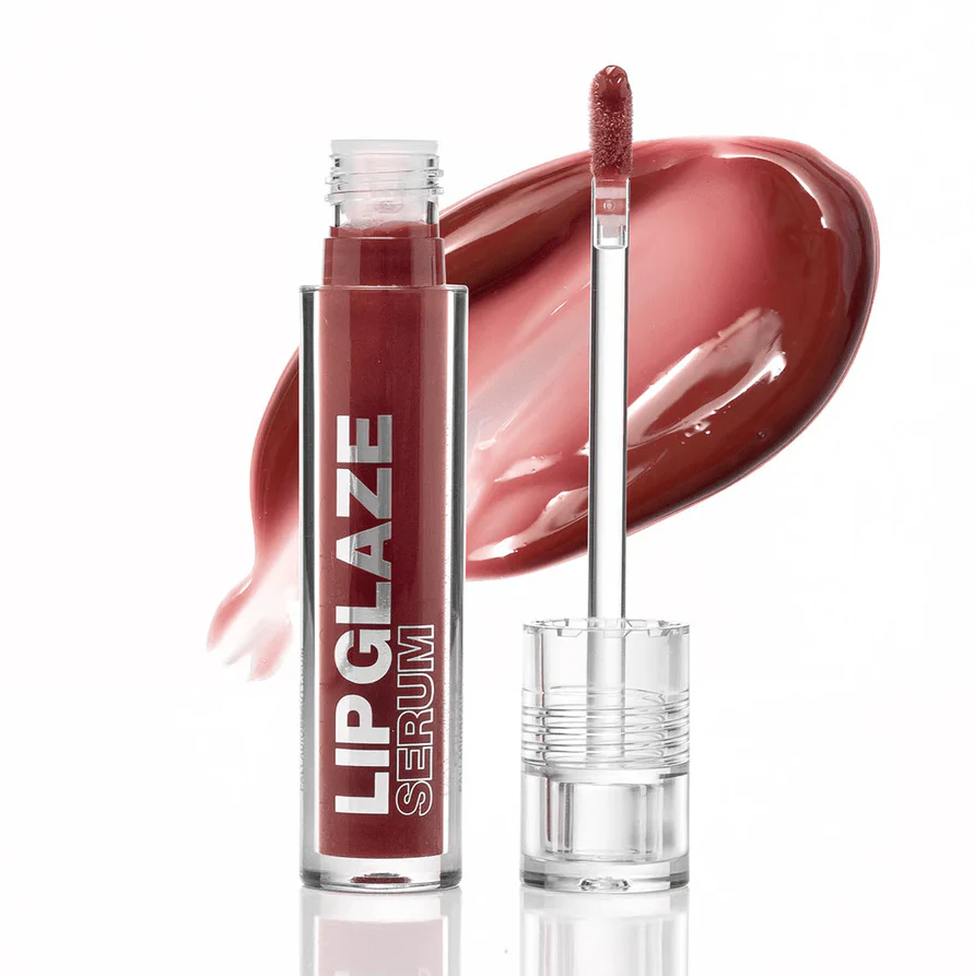 Lip Glaze Serum - Image 11