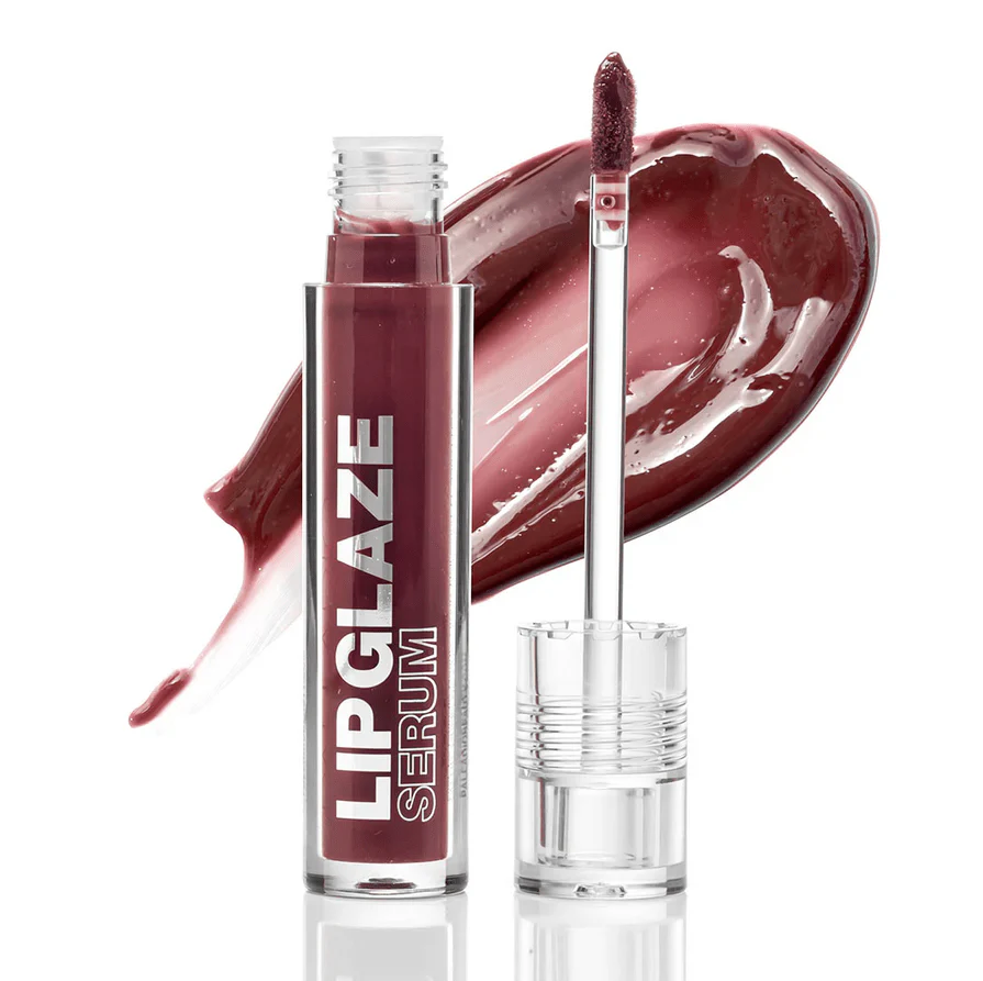 Lip Glaze Serum - Image 12
