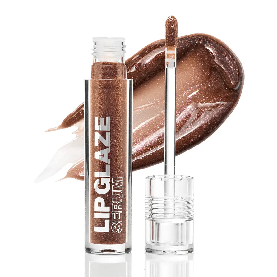 Lip Glaze Serum - Image 13