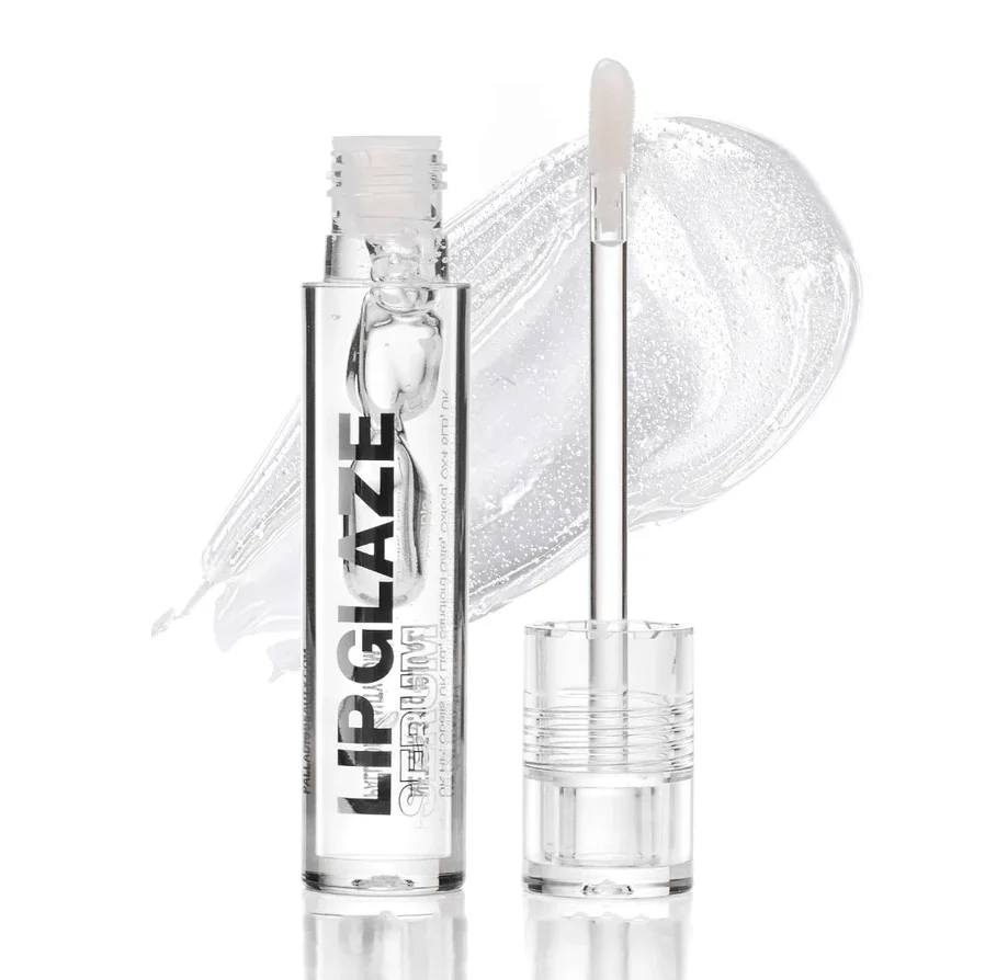 Lip Glaze Serum - Image 4