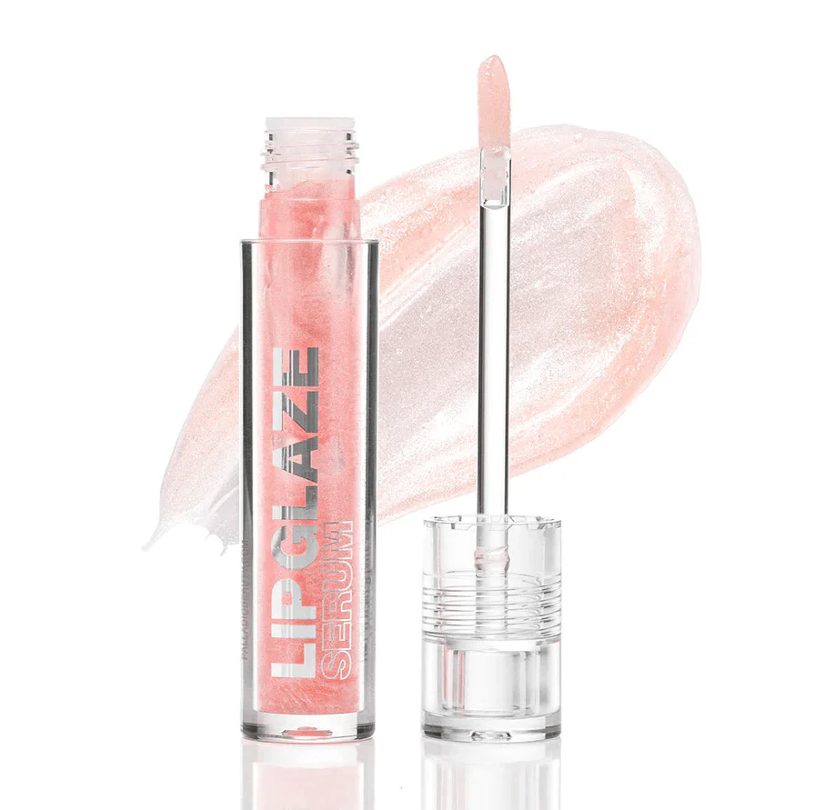 Lip Glaze Serum - Image 5