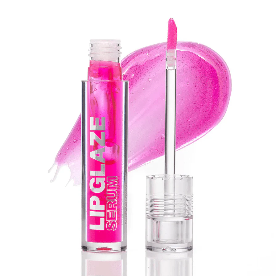 Lip Glaze Serum - Image 6