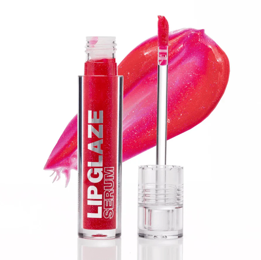 Lip Glaze Serum - Image 7