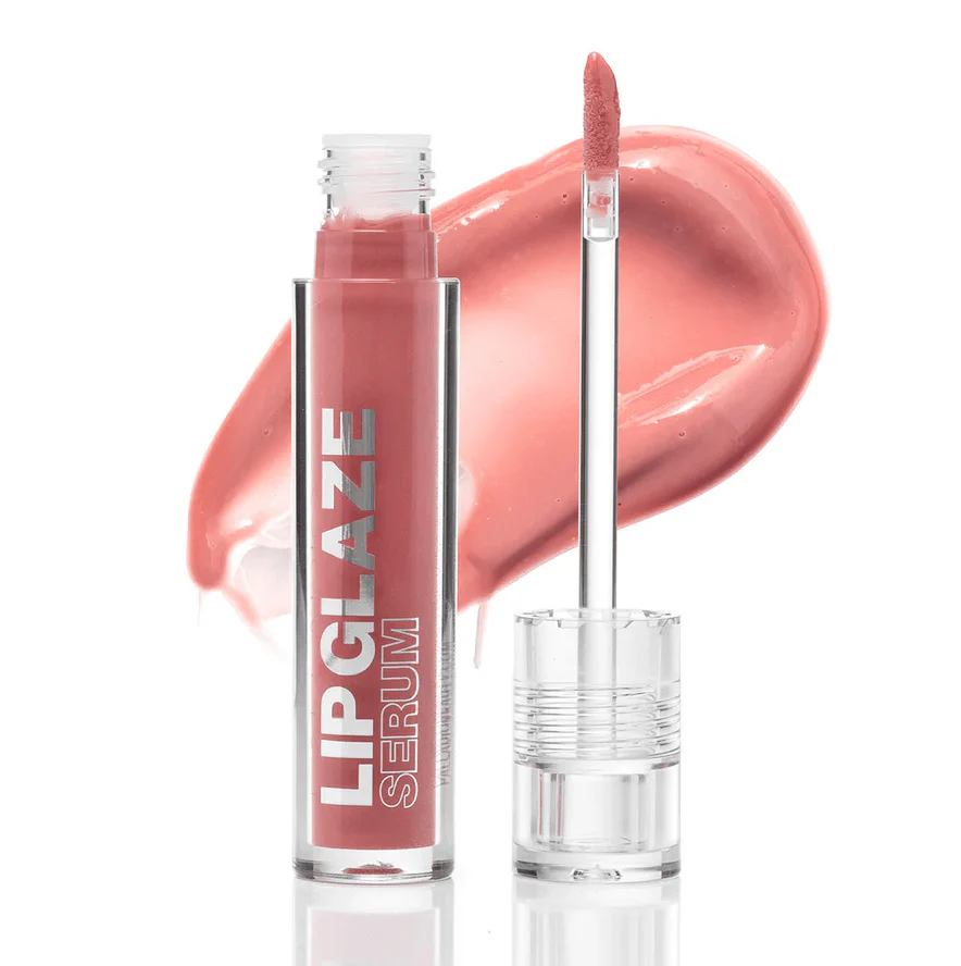Lip Glaze Serum - Image 8