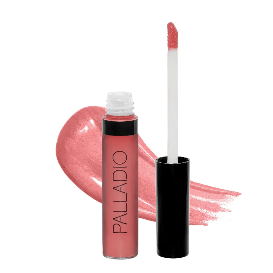 Lip Gloss - Image 10