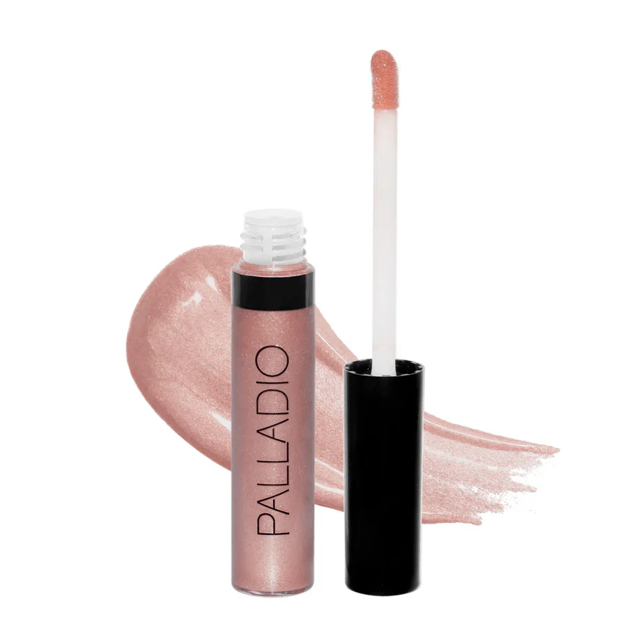 Lip Gloss - Image 14