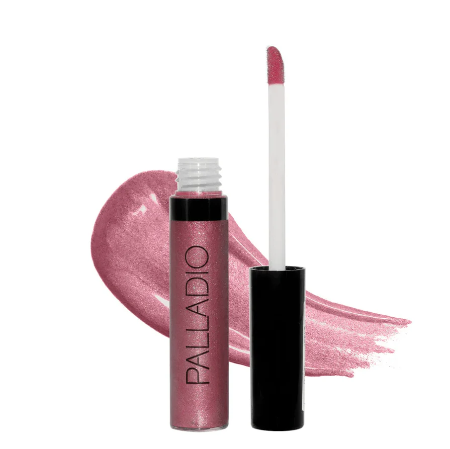 Lip Gloss - Image 15