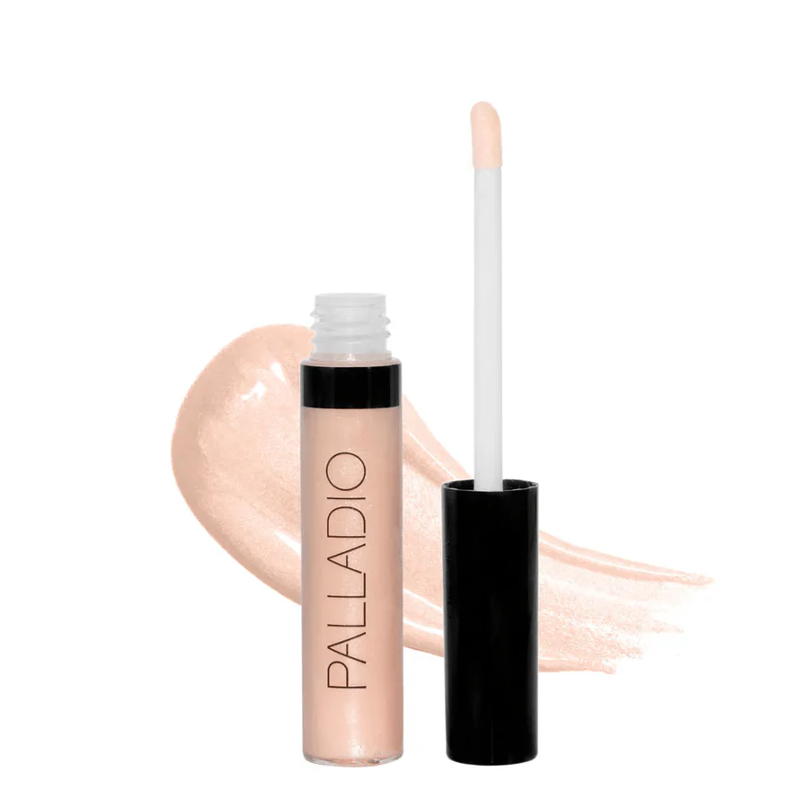 Lip Gloss - Image 16