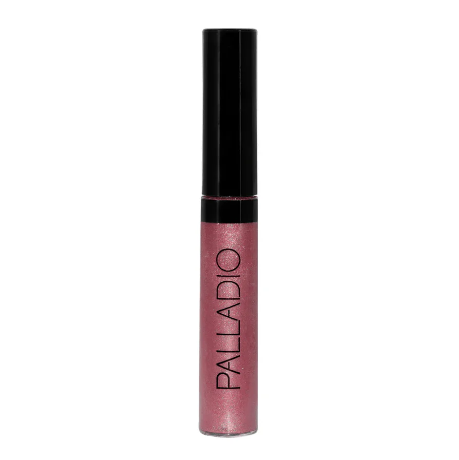 Lip Gloss - Image 2