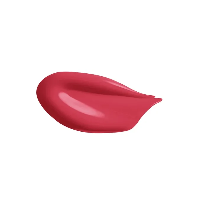 Lip Gloss - Image 11