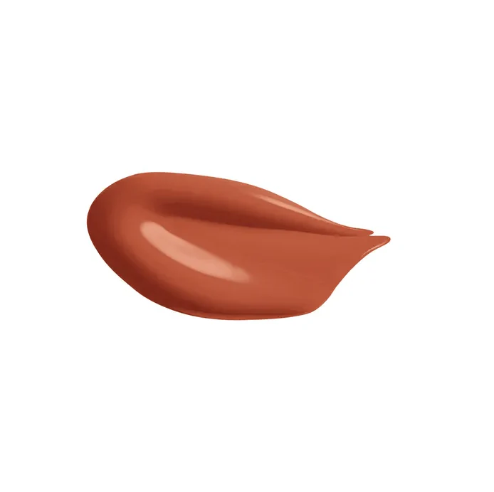 Lip Gloss - Image 13