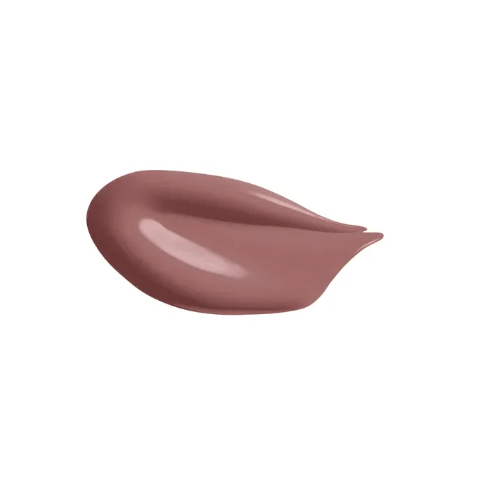 Lip Gloss - Image 6