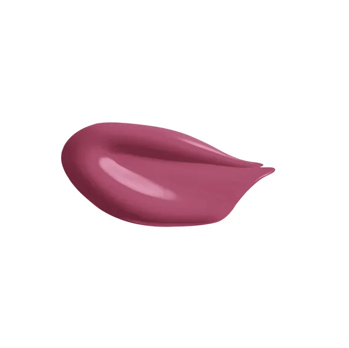 Lip Gloss - Image 8