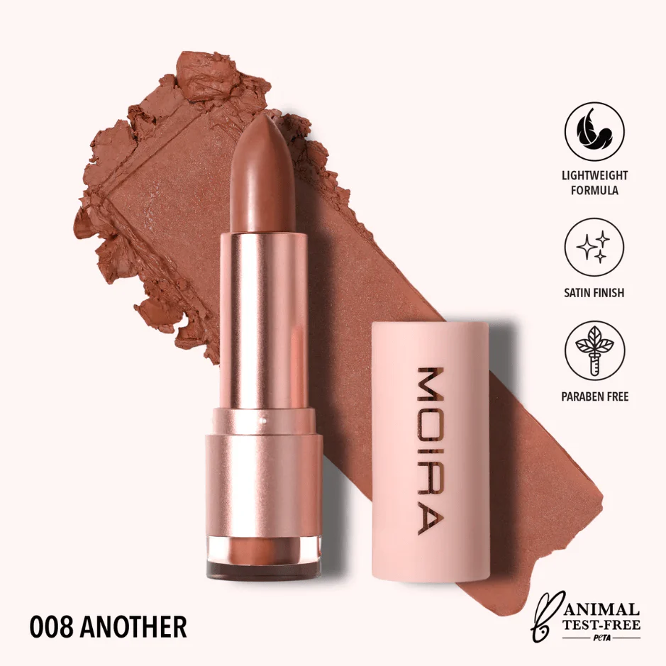 Lip Goddess Lipstick - Image 13
