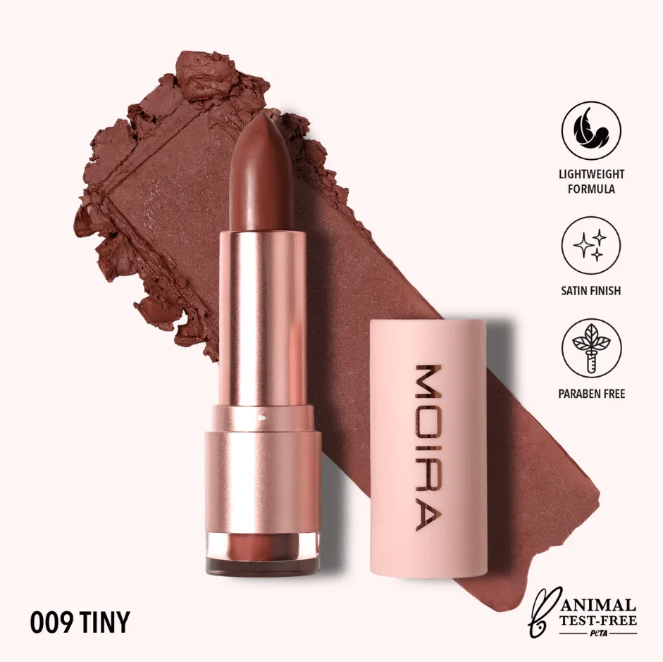 Lip Goddess Lipstick - Image 14