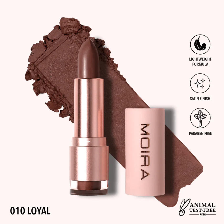 Lip Goddess Lipstick - Image 15