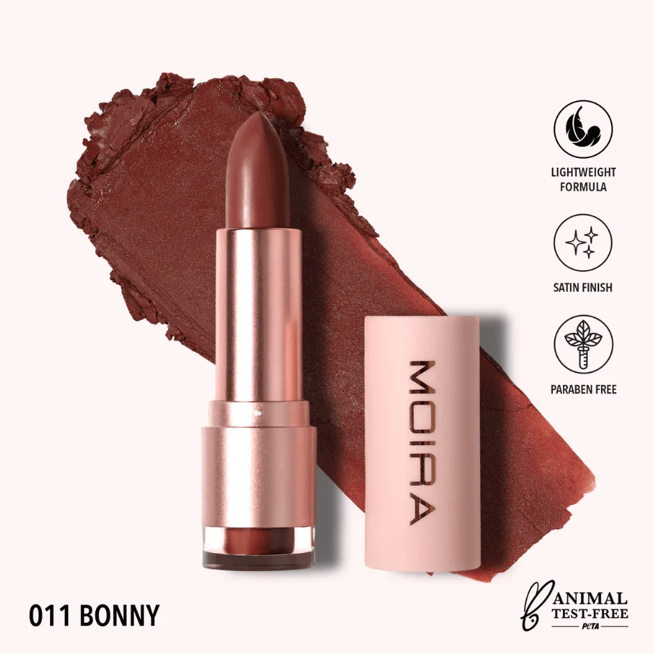 Lip Goddess Lipstick - Image 16