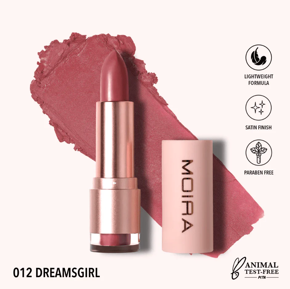 Lip Goddess Lipstick - Image 17