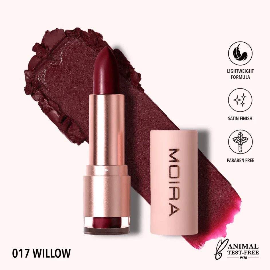 Lip Goddess Lipstick - Image 22