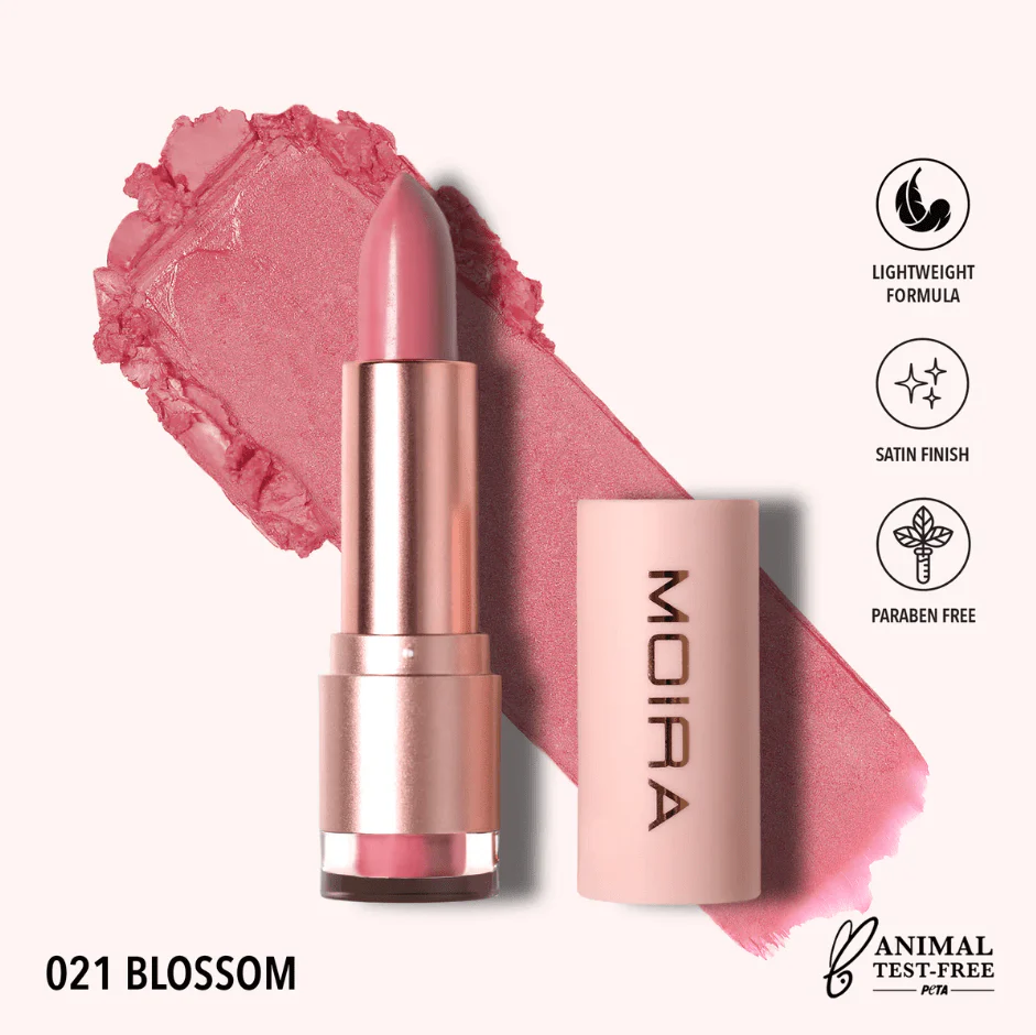 Lip Goddess Lipstick - Image 26