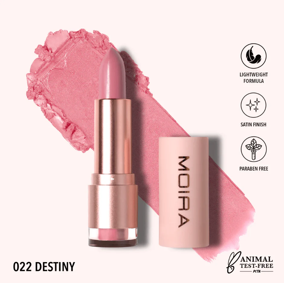 Lip Goddess Lipstick - Image 27