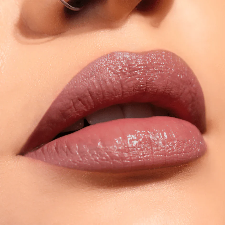 Lip Goddess Lipstick - Image 3