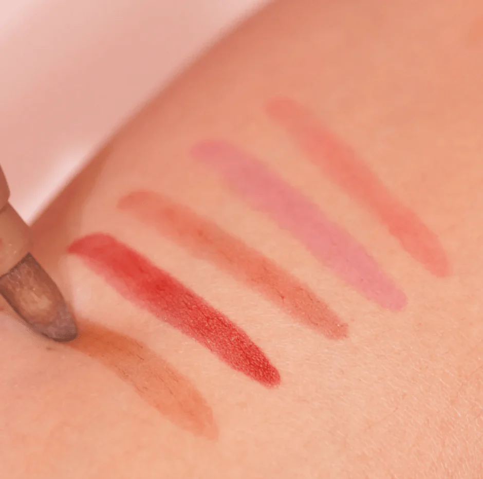 Lip Stain - Image 3
