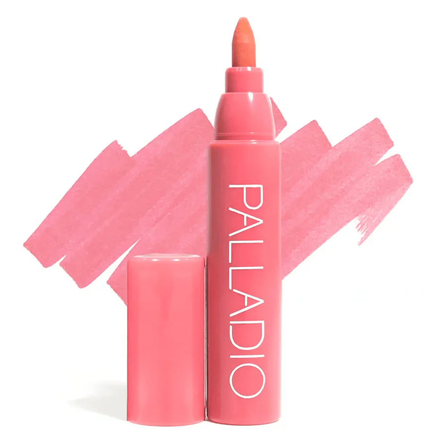 Lip Stain - Image 4