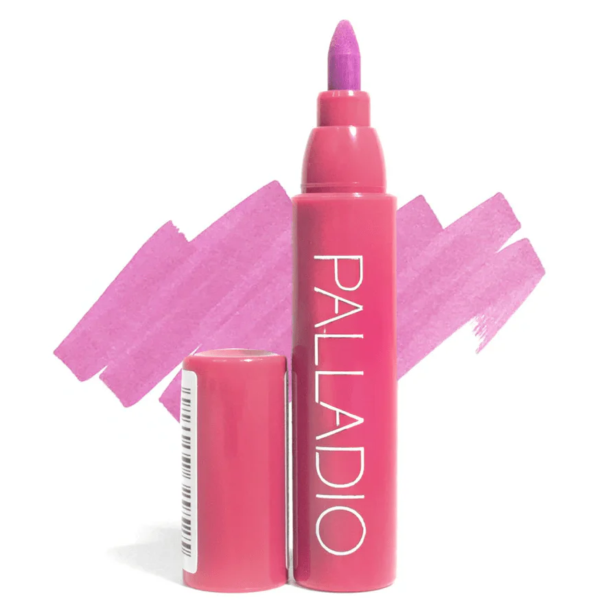 Lip Stain - Image 5