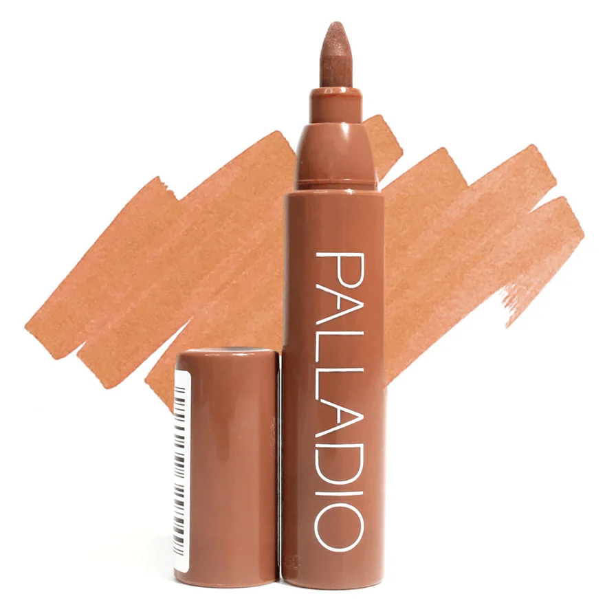 Lip Stain - Image 6