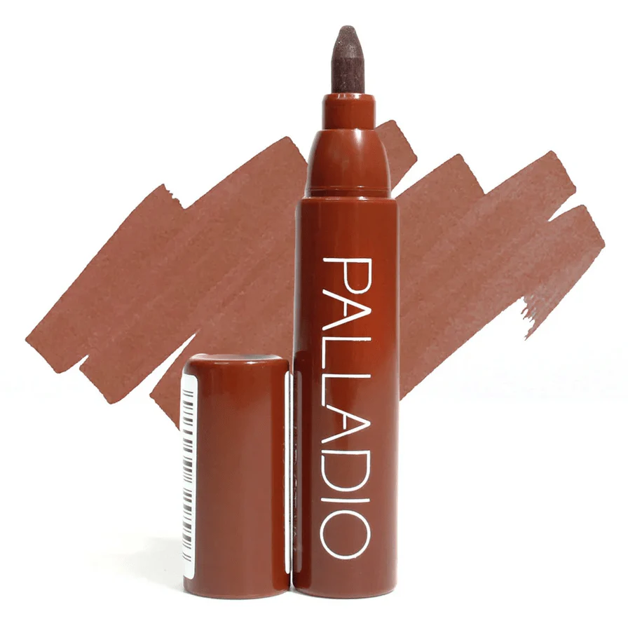 Lip Stain - Image 7