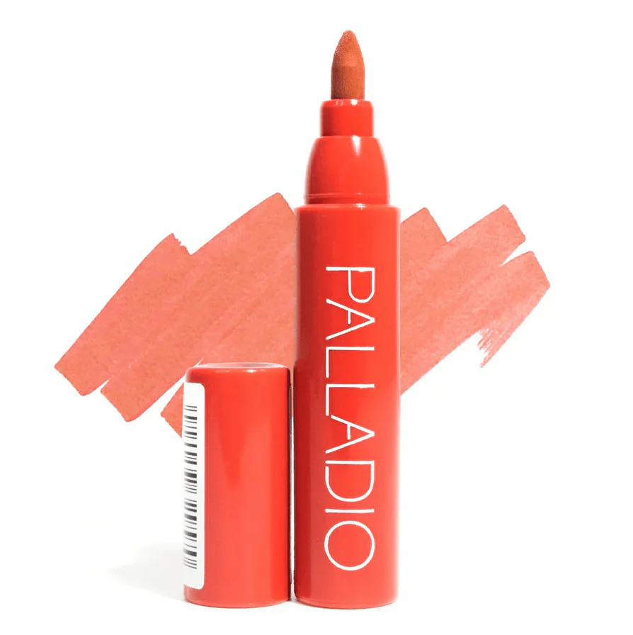 Lip Stain - Image 9